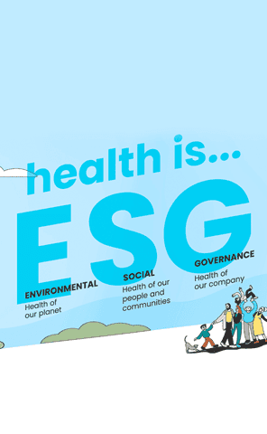 ENG ESG illustration copy