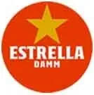 Estrella Damm