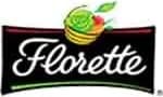 Florette