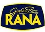 Rana