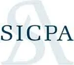 Sicpa