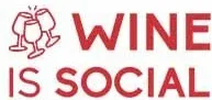 WineIsSocial